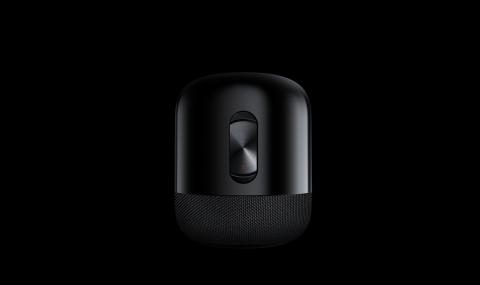 Huawei Sound X Huawei Sound X