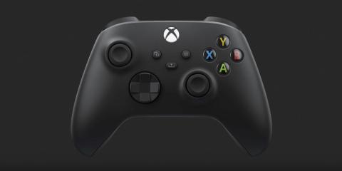 mando xbox series x 4 mando xbox series x 4