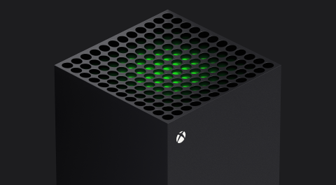 Xbox Series X Xbox Series X