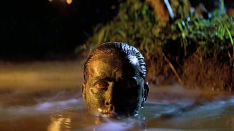 Apocalypse Now Apocalypse Now