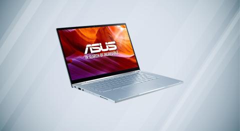 Asus Chromebook Flip Z3400FT Asus Chromebook Flip Z3400FT