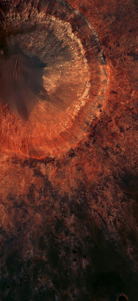 fondo de pantalla xiaomi miui 12