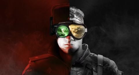 Análisis Command And Conquer Remastered Análisis Command And Conquer Remastered