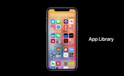 Apple Presento Ayer Todas Estas Novedades Ios 14 Macos Big Sur Arquitectura Arm Y Mas Tecnologia Computerhoy Com