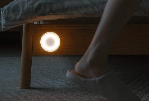 Xiaomi Night Light 2 Xiaomi Night Light 2