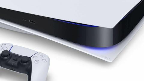 Torpe Naufragio Salida hacia PlayStation 5: precio y detalles de lanzamiento de la consola de nueva  generación de Sony | Gaming - ComputerHoy.com