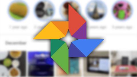 Nuevo Google Fotos Nuevo Google Fotos