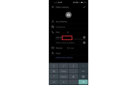 Cómo ocultar tu foto de perfil de WhatsApp y por qué deberías hacerlo