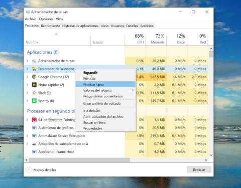 tutorial Windows tutorial Windows