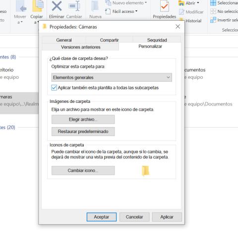 tutorial windows tutorial windows