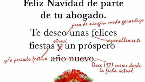 55 Imagenes Y Frases Para Felicitar La Navidad A Tus Familiares Y Amigos Life Computerhoy Com