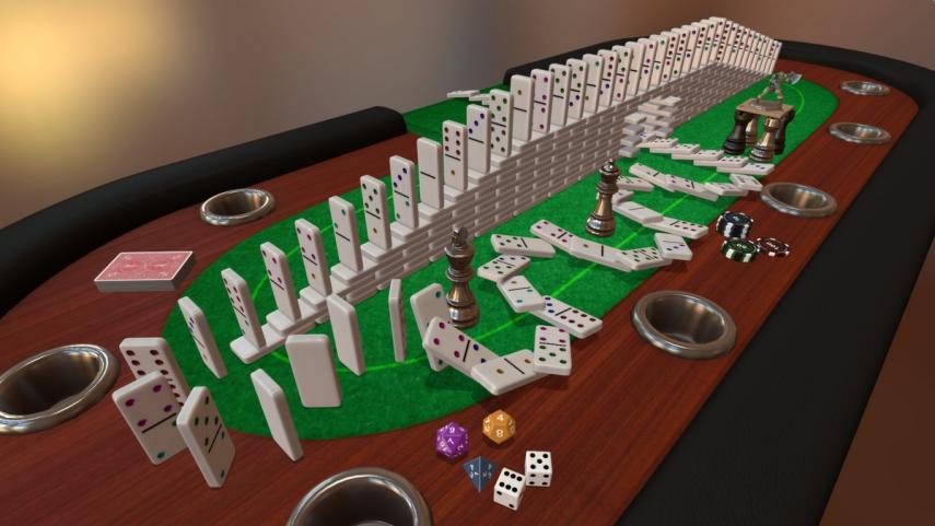 12 Best Online Multiplayer Board Games to Play 2