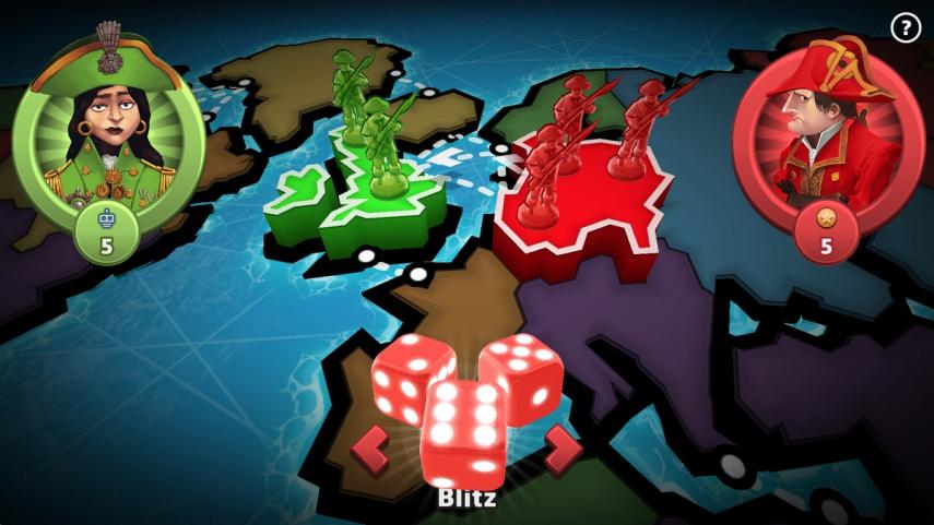 12 Best Online Multiplayer Board Games to Play 4