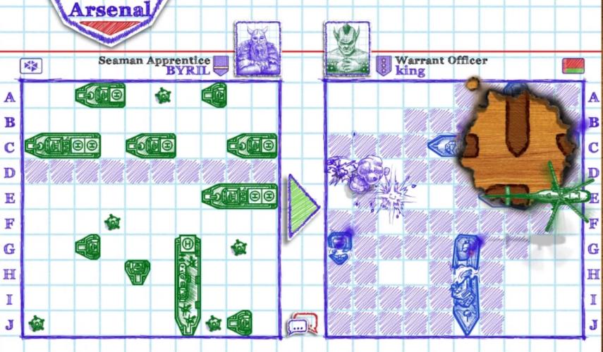 12 Best Online Multiplayer Board Games to Play 10