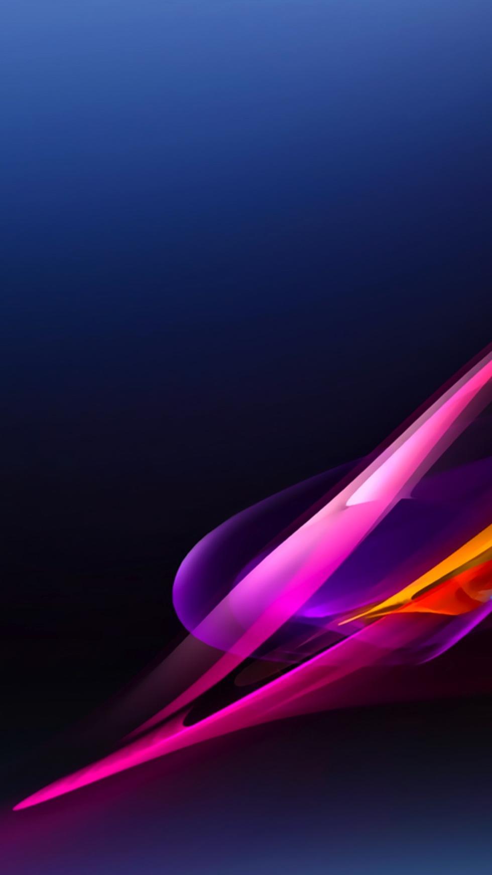 Wallpapers Para Android Wallpapers Para Android
