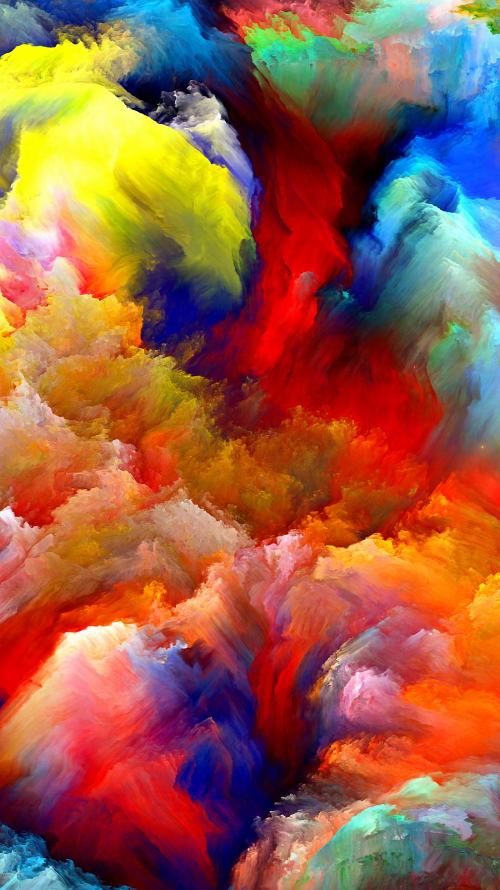 Los 50 mejores fondos de pantalla o wallpapers para Android Tecnologu00eda ComputerHoy.com Los 50 mejores fondos de pantalla o wallpapers para Android Tecnologu00eda ComputerHoy.com