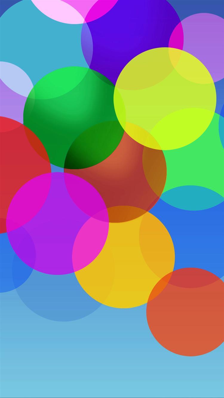 Los 25 Mejores Fondos De Pantalla O Wallpapers Para Iphone 6