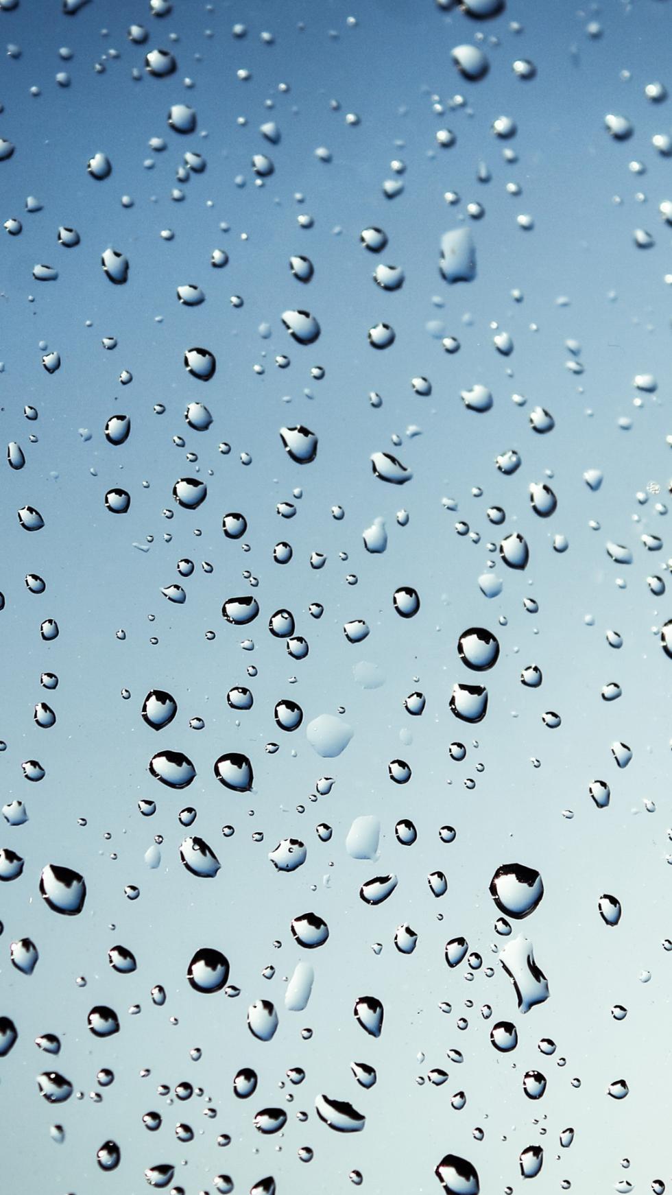 Los mejores fondos de pantalla gratis para WhatsApp ...