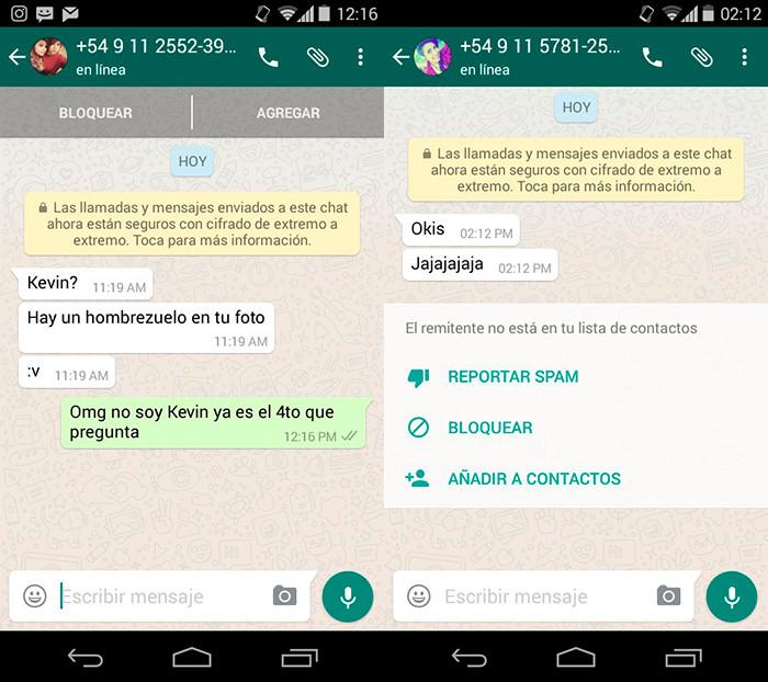 cadenas de whatsapp bts la historia viral del whatsapp perdido de kevin paso a cadenas de whatsapp bts la historia viral del whatsapp perdido de kevin paso a