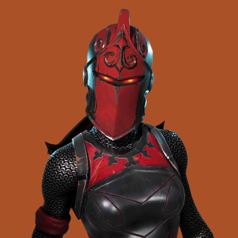 Desafíos de la semana 10 de Fortnite Battle Royale y cómo superarlos