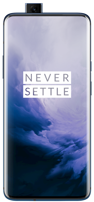 OnePlus 7 Pro OnePlus 7 Pro