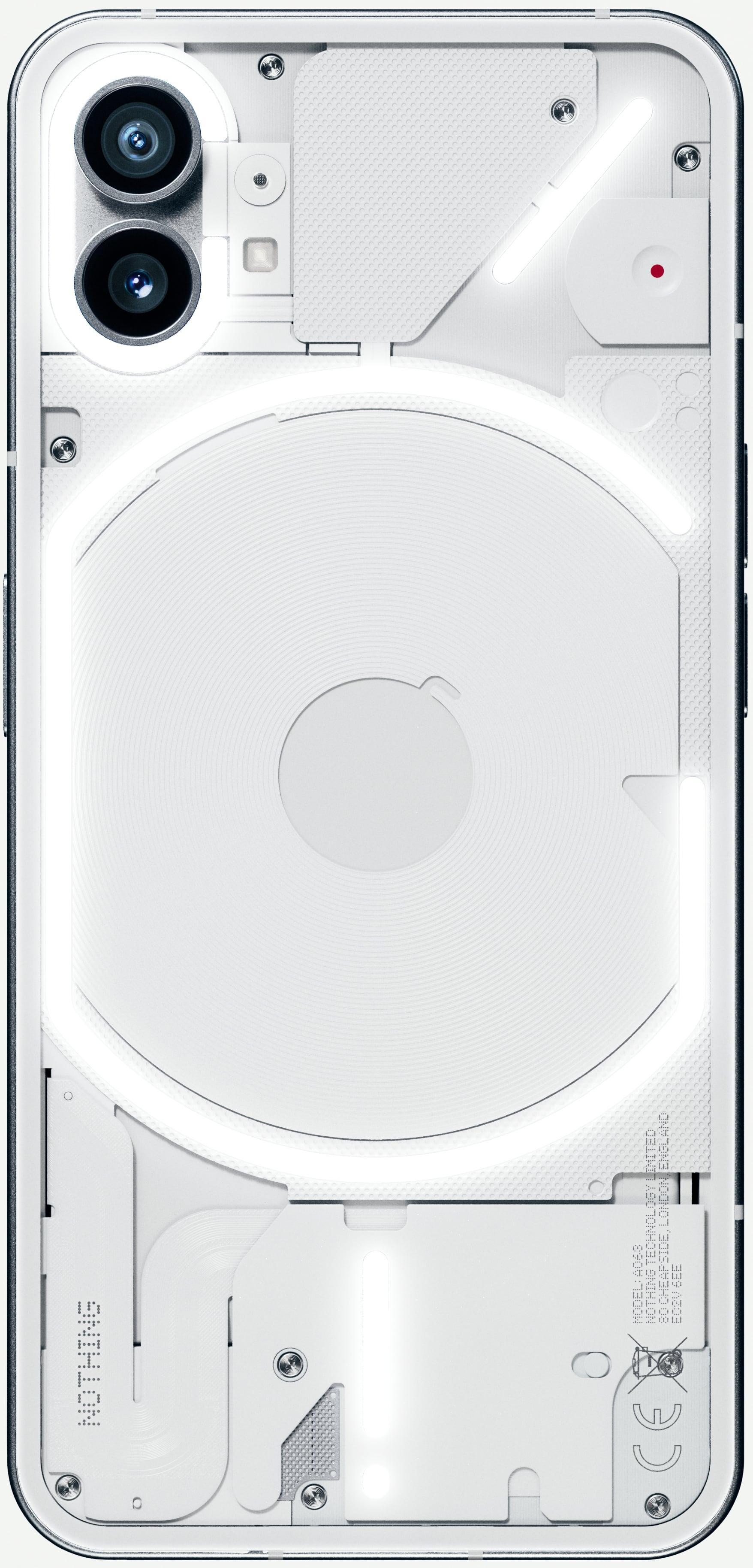 Nothing Phone (1)