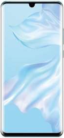 Huawei P30 Pro Thumbnail
