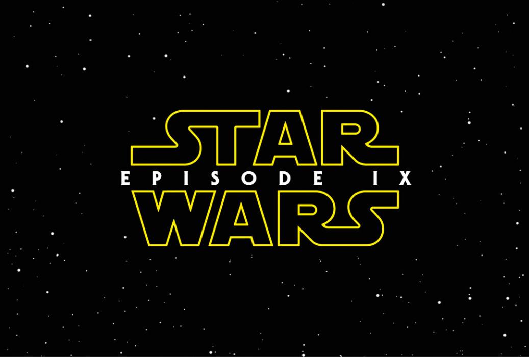 star wars ix star wars ix