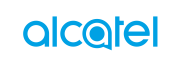 alcatel alcatel