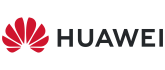 LOGO HUAWEI LOGO HUAWEI