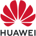 LOGO HUAWEI BUENO