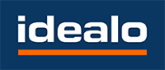 logo idealo.es 2020 logo idealo.es 2020