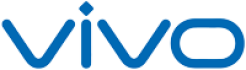 vivo logo brand 2020 vivo logo brand 2020