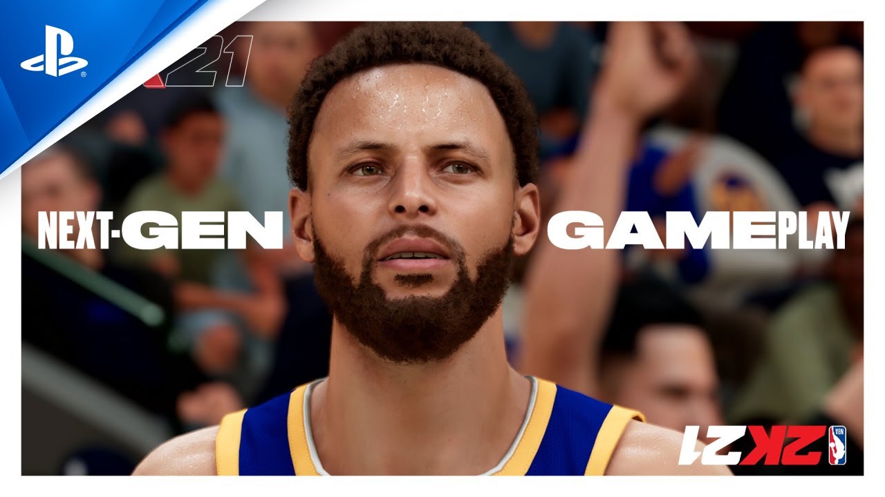 NBA 2K21 é o jogo gratuito da semana na Epic Games - Tecnologia e Games -  Folha PE