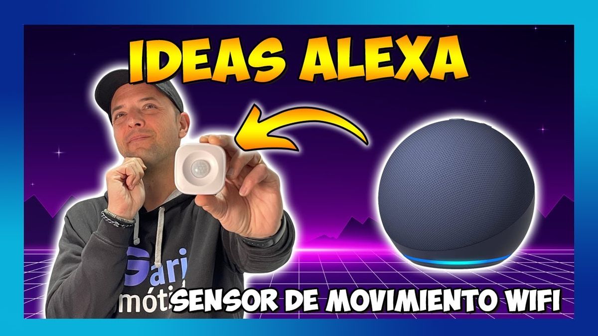 El truco para que Alexa te notifique las cartas en tu buzón