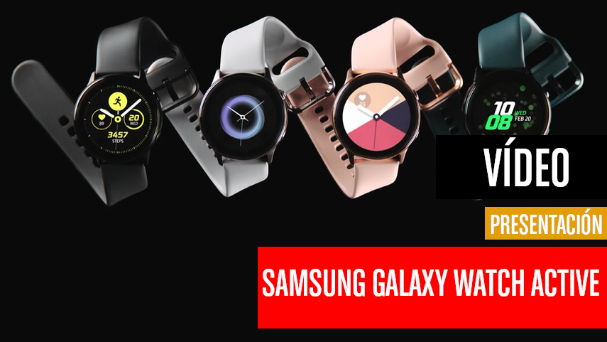 Samsung gear s3 online frontier bixby