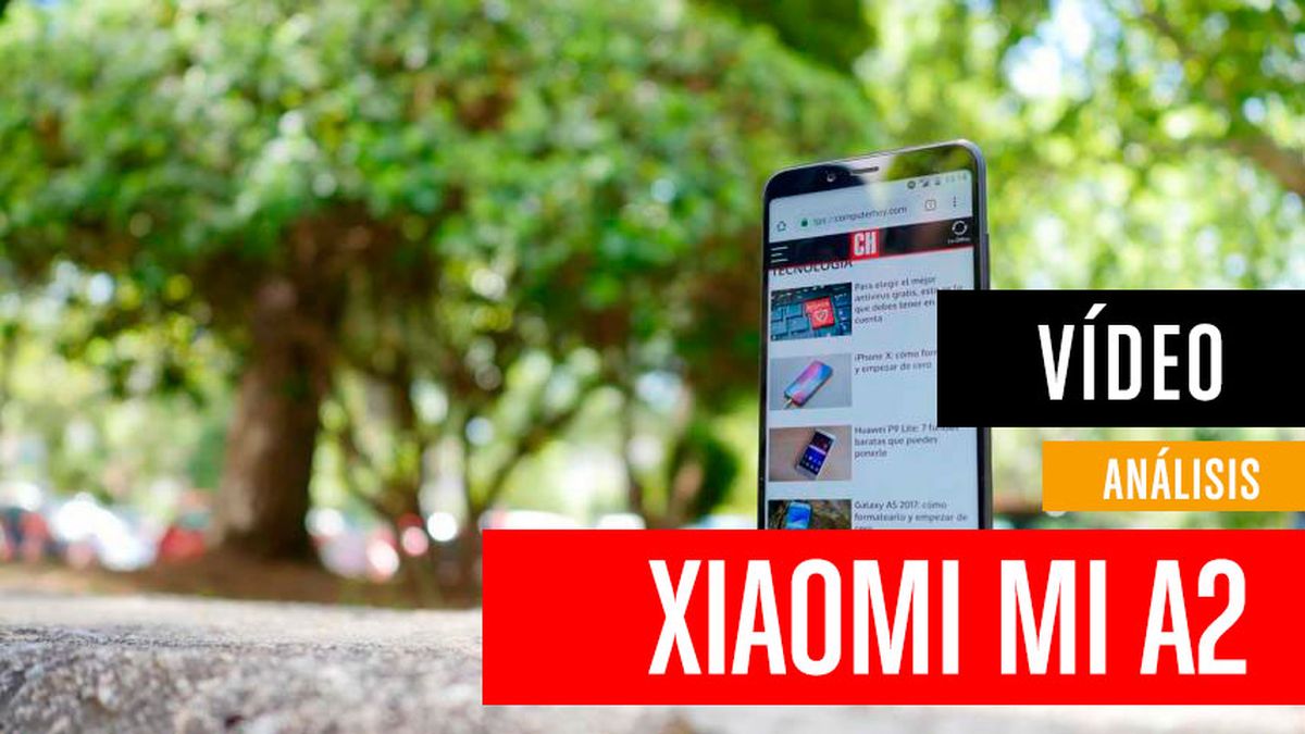 Estos son todos los Xiaomi realmente resistentes al agua y al polvo -  Noticias Xiaomi - XIAOMIADICTOS