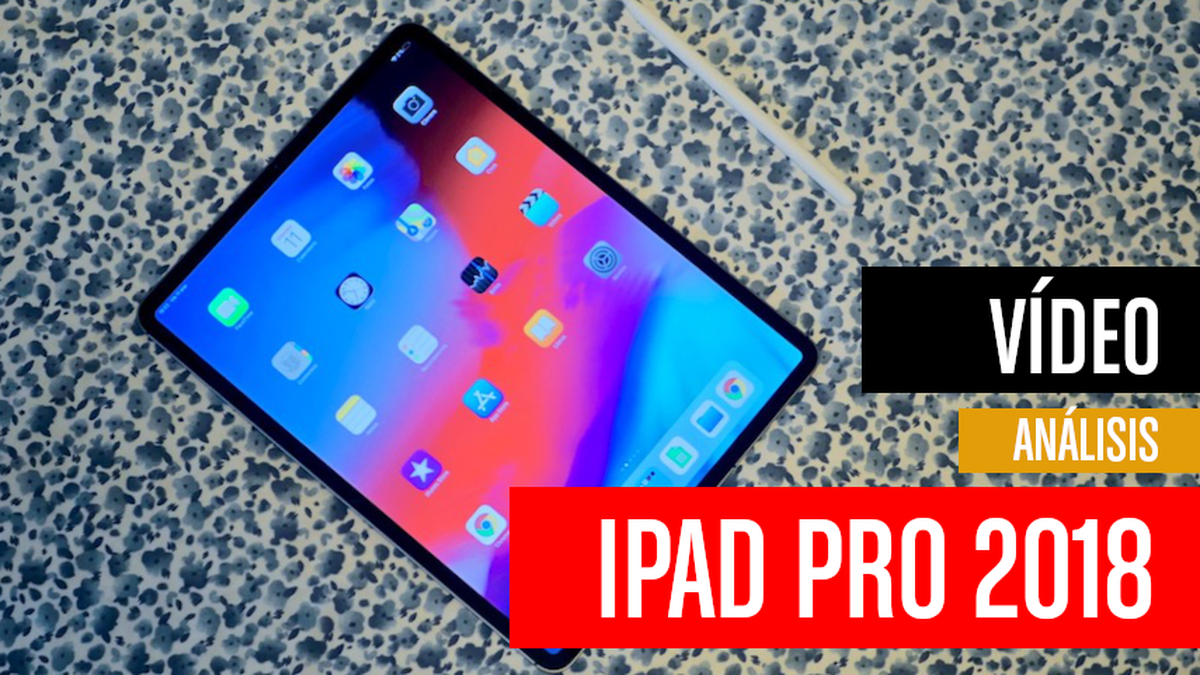 iPad Mini 5: mismo diseño, más potencia y precio ajustado