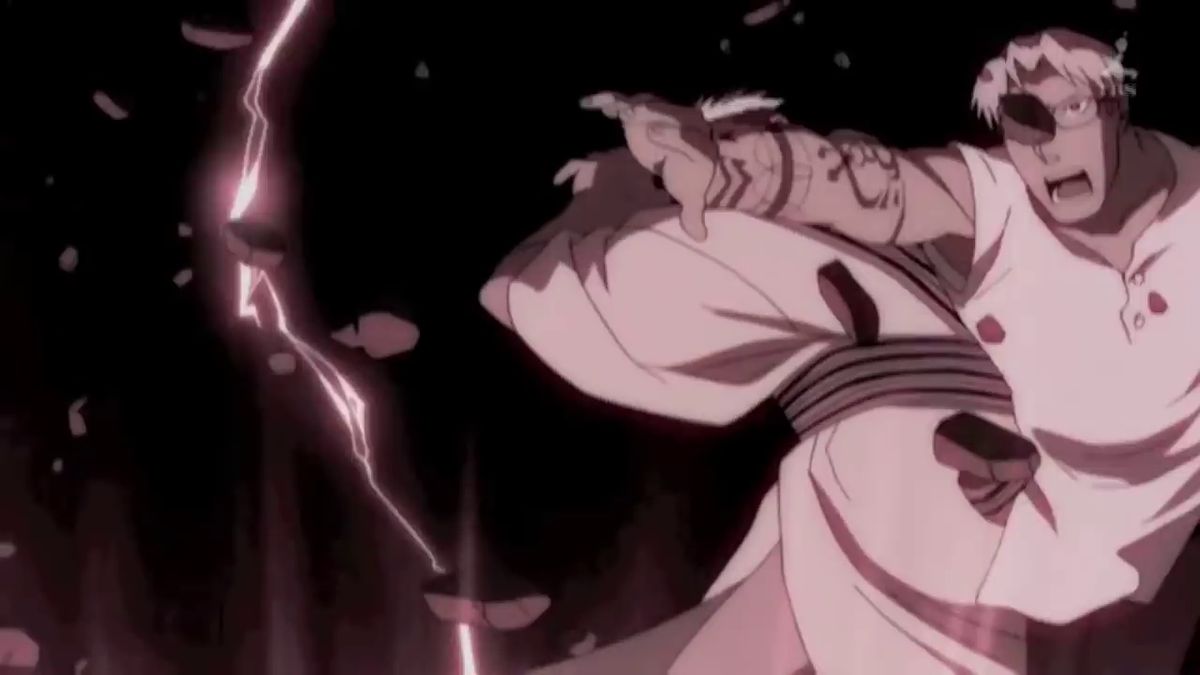 Netflix anime 2018: los 20 mejores animes que puedes ver online, Naruto, Fullmetal Alchemist, One Punch Man, Castlevania, DEPOR-PLAY