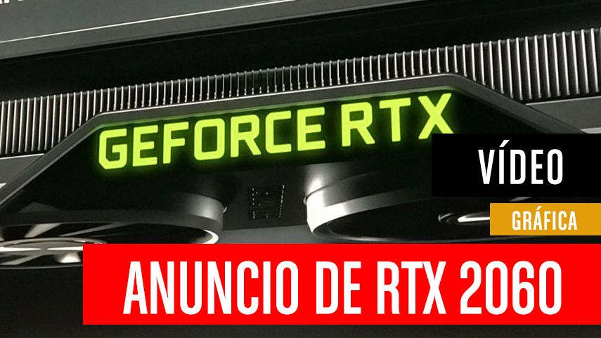 Rtx 2060 store freesync