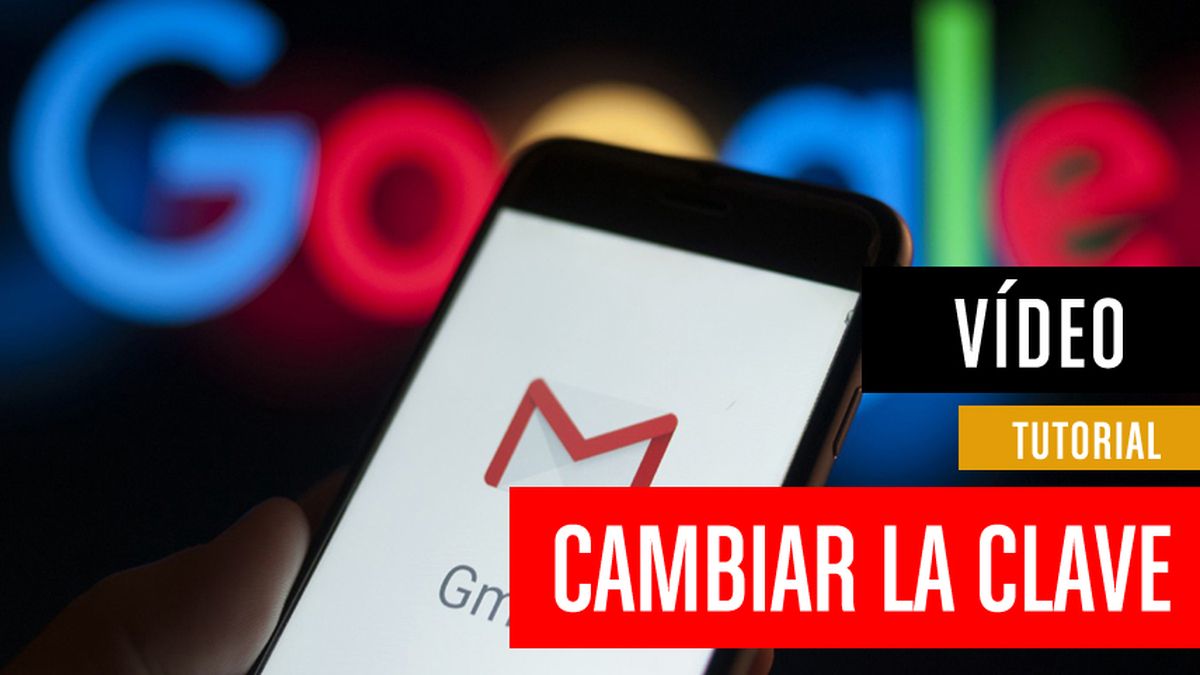 3 características poco conocidas en Gmail – Mobile Week BCN