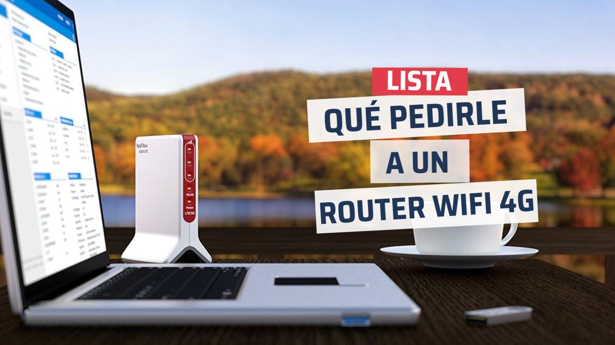 Antena Wifi Usb Tarjeta Red Inalámbrica Pc Tv box Portatil Ap 1200