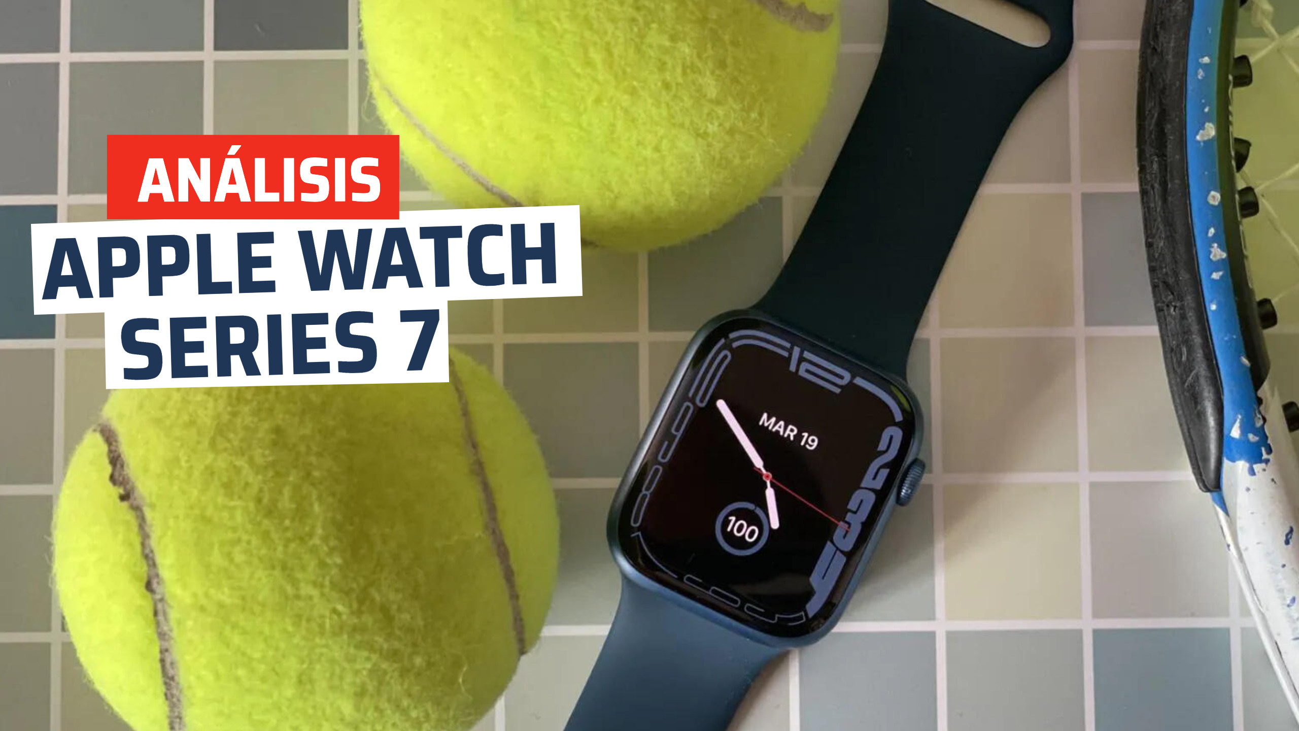 El pulsómetro del Apple Watch salva la vida a un adolescente