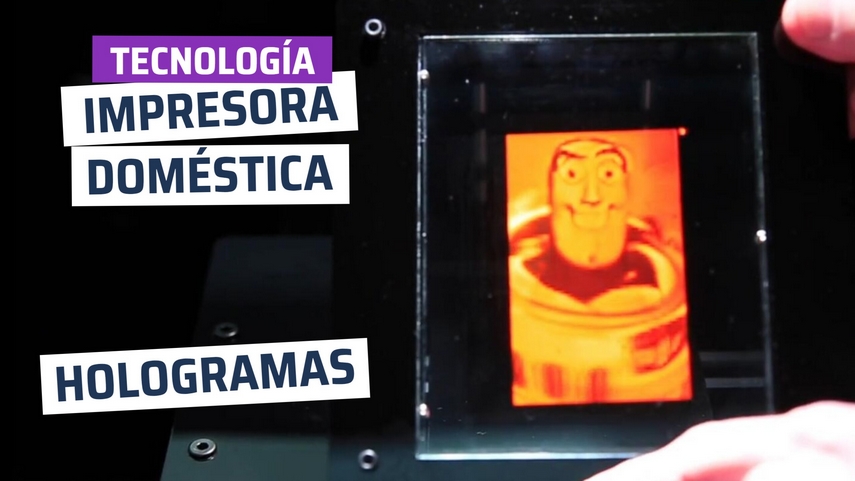 Detectan un grave agujero de seguridad en cientos de modelos de impresoras  HP