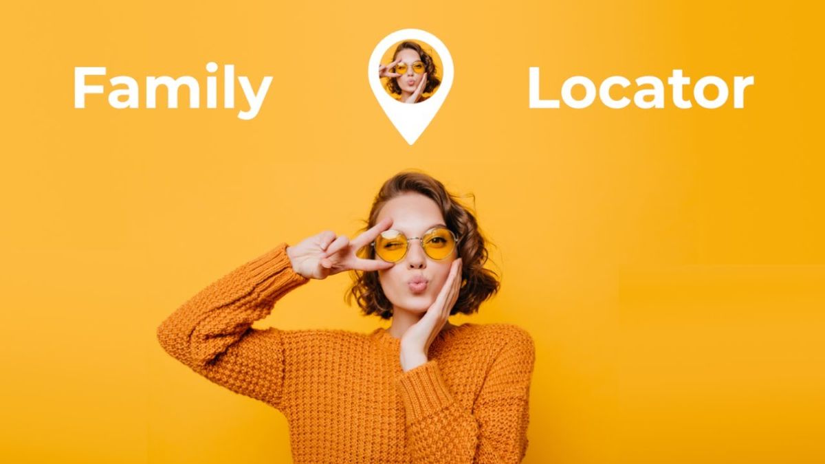 11 apps Android para poder localizar a tus amigos y familiares