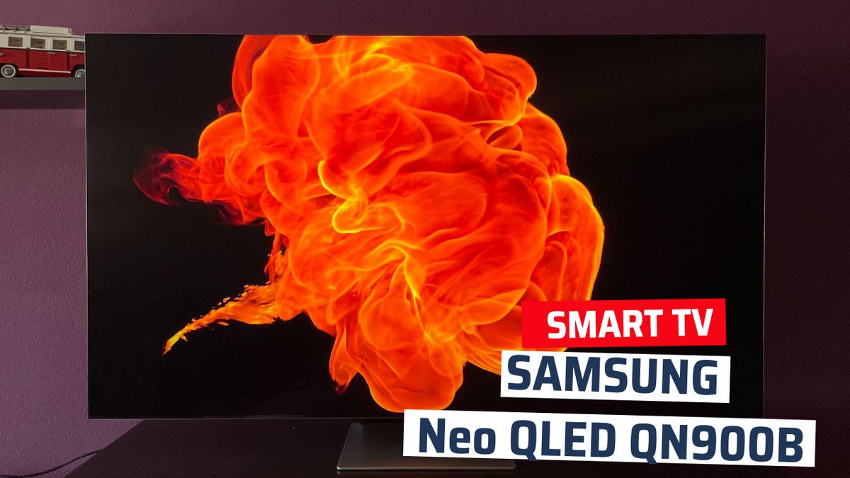 Samsung Smart Monitor 2023 M8, M7 y M5: tres nuevos monitores inteligentes  con resoluciones hasta 4K y 32 pulgadas